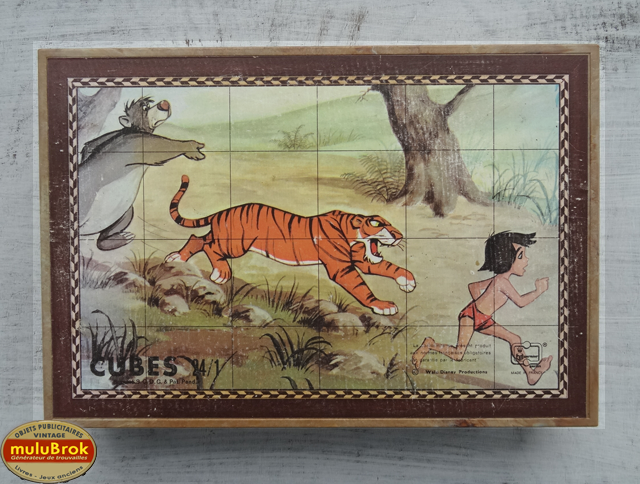 KB5 Livre Jungle muluBrok (1)