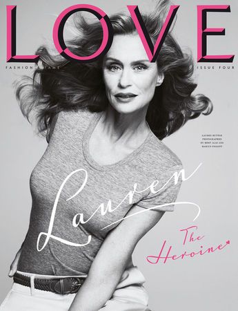 lovecovers6