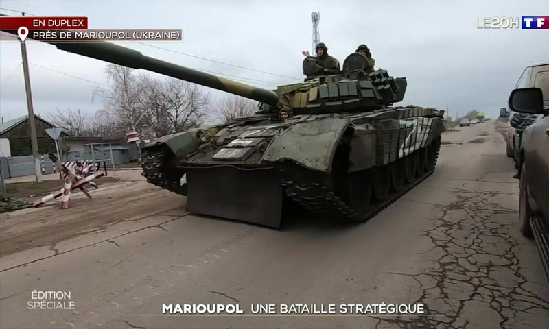 guerre-en-ukraine-marioupol-une-bataille-strategique-b3cf17-0@1x