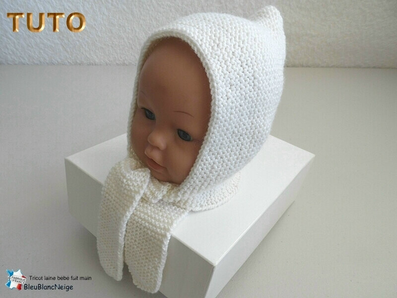 tu-073-n1m-ideal-bonnet-echarpe-tricot-bebe-bb-layette