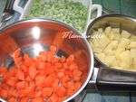Mac_doine_de_l_gumes_003