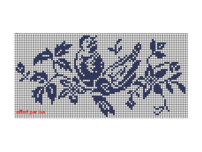 l'oiseau sur sa branche