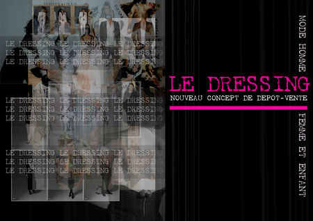 le_dressing