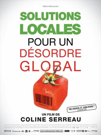 affiche_solutions_locales_pour_un_desordre_global_jpg_500x630_q95