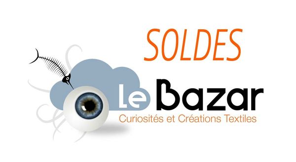 LOGO-soldes