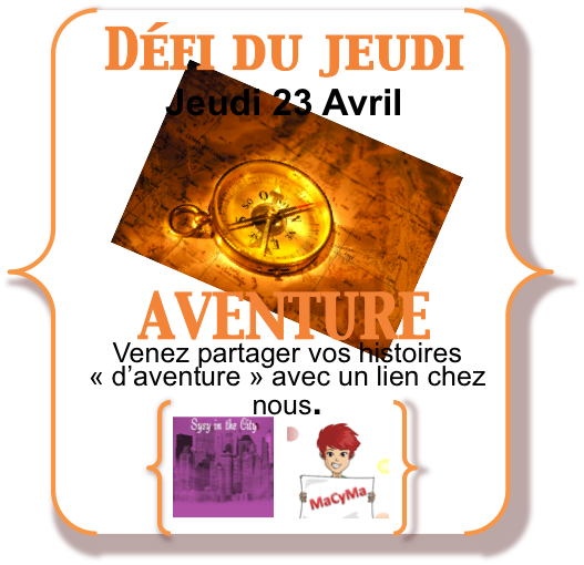 2015-Ddj16-Aventure