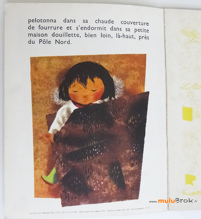 LE-PETIT-ESQUIMAU-Petit-livre-d'or-7-muluBrok