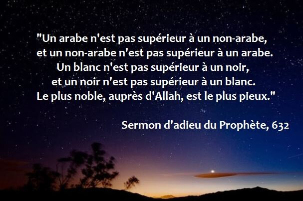 Prophete-SermonDAdieu-AntiRacisme3