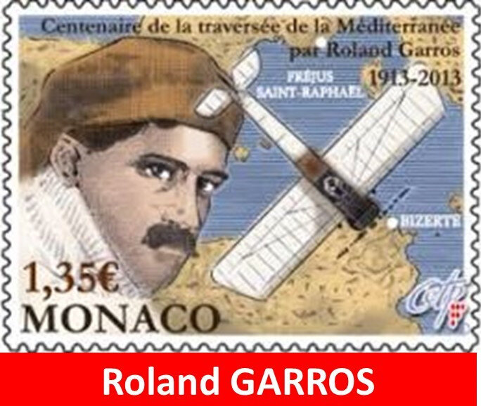 roland_garros (2)