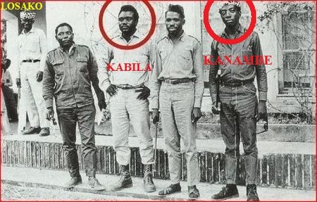 Kabila_et_Adrien_kanambe