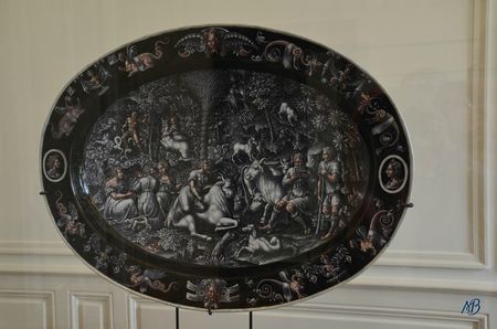 Musée des Beaux Arts Limoges (25)