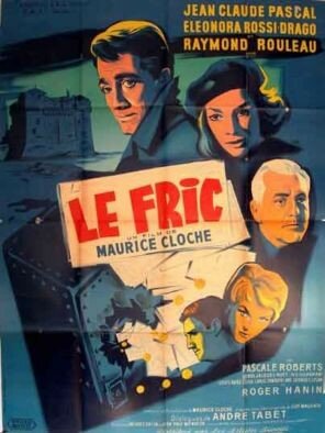 le_fric