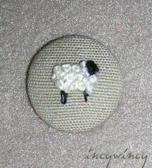 sheep_button