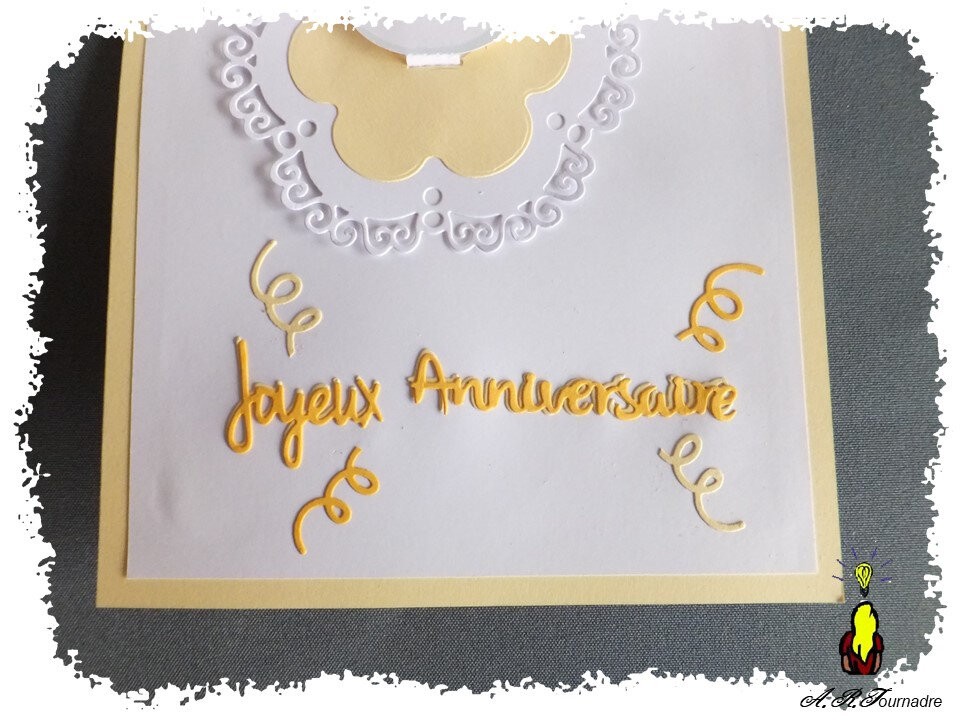 ART 2020 03 verre kirigami 8