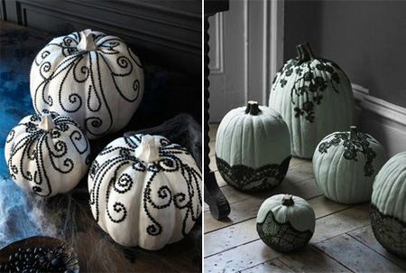 halloween-citrouille-decoration-dark-pumpkin-diy