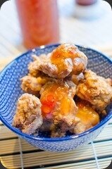 nugets-karaage-sauce-heinz-sweet-chili-33-2-2