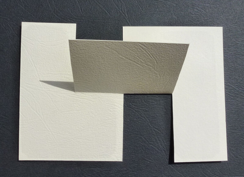 Carte-(im)possible-tuto-2