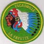 escadrille La Fayette3