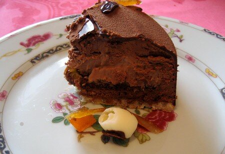 GATEAU_DE_BLOGANNIVERSAIR_1