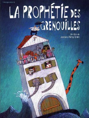 la_prophetie_des_grenouilles