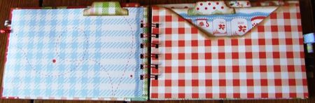 carnet_de_recettes_5