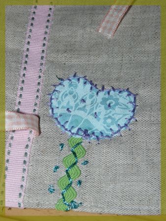 trousse_crochet__3_