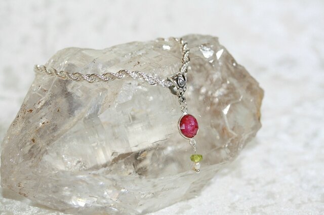 bracelet fee ruby1