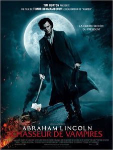 Abraham_Lincoln