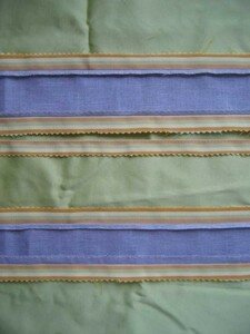 coussin_envers_dos