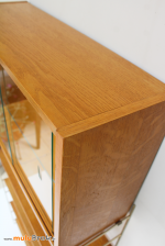 ETAGERE-MODULABLE-VITRINE-11-muluBrok-Vintage