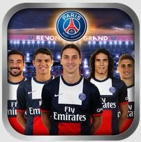 application-psg