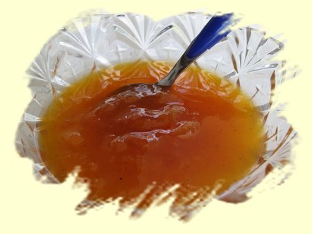 Confiture_d_abricots___la_vanille_2