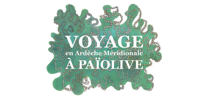 Livre_Voyage_a__Pai_olive_p3
