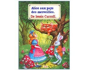 5699106510_Alice