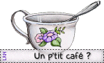 un_ptit_cafe