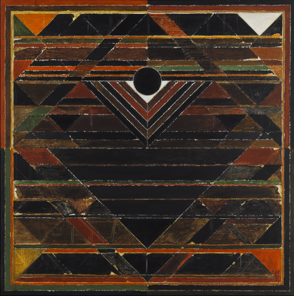1455298472-14682