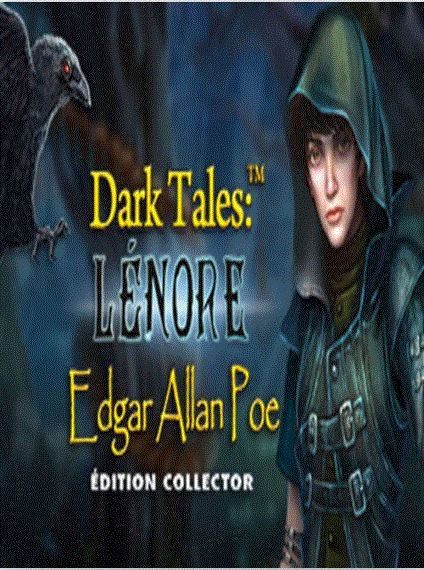 dark-tales-lenore-edgar-allan-poe