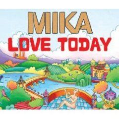 mika