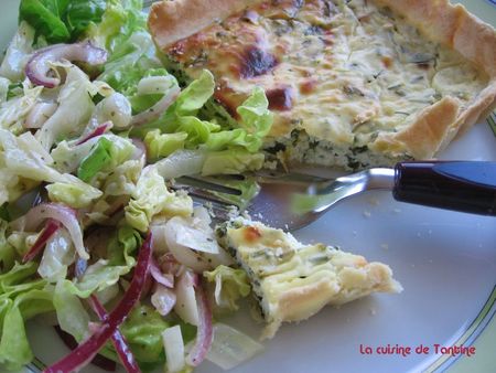 tarte_ricotta_herbes2