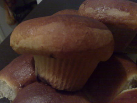 brioche_myrtille