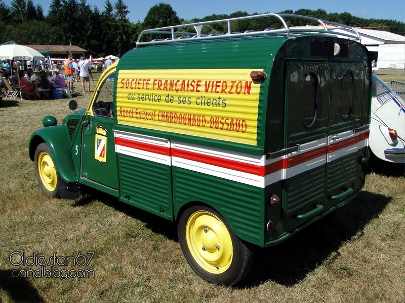 citroen-2cv-azu-1960-1961-02