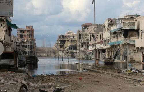 sirte-apocalypse-500x320
