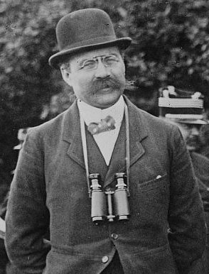 Adolphe_Messimy Wikipédia