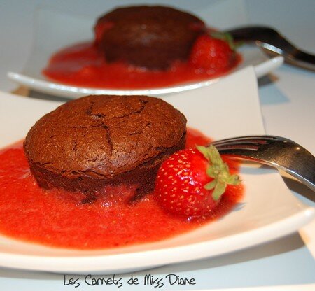 Gateau_choco_courgette_fraise