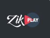 zikplay3