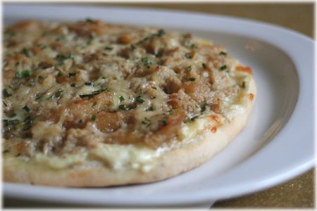 Pizza_boudin_blanc_pomme2