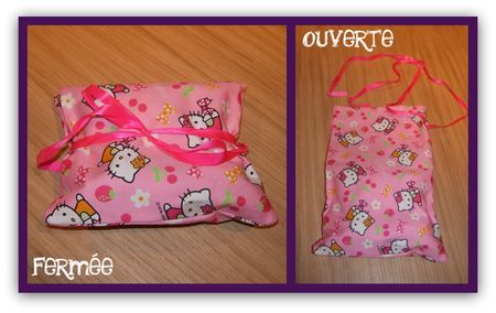 Pochette_Kitty_pour_Kay