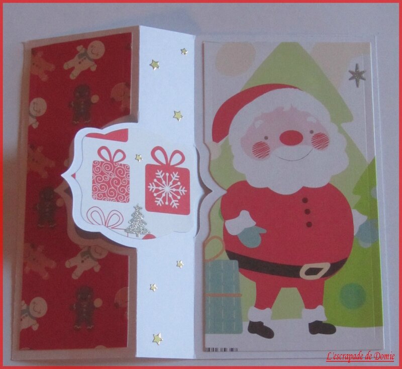 Cartes de Noël 2014 020