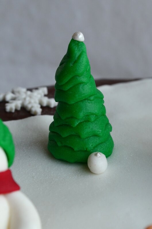 Sapin_de_No_l___p_te___sucre