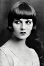 Louise-Brooks-physical-beauty-37709191-936-1391